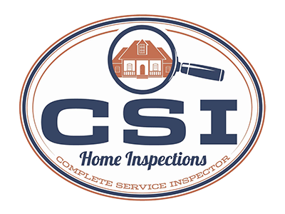 CSI Home Inspections